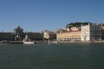 IMG_7436.JPG