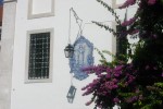 IMG_7443.JPG