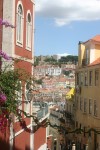IMG_7456.JPG