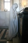 IMG_7476.JPG