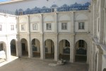 IMG_7480.JPG