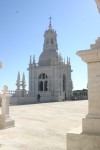 IMG_7484.JPG