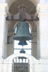 IMG_7488.JPG