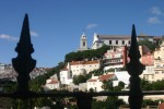 IMG_7491.JPG