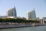 IMG_7509.JPG