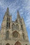IMG_7555.JPG