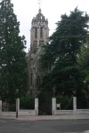 IMG_7568.JPG