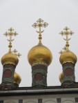 IMG_3016.JPG