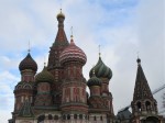 IMG_3047a.JPG