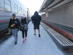 IMG_3063.JPG