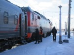 IMG_3067.JPG