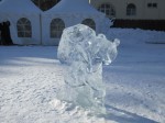 IMG_3076.JPG