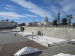IMG_3091.JPG