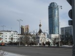 IMG_3097.JPG