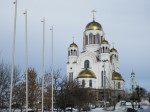 IMG_3103.JPG