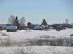 IMG_3112a.JPG