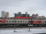 IMG_3130.JPG