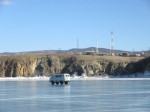 IMG_3157.JPG