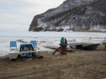 IMG_3229.JPG