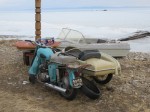 IMG_3230.JPG