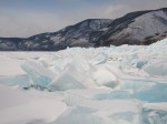 IMG_3296.JPG