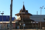 IMG_3457a.JPG