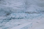 IMG_3474.JPG
