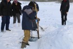 IMG_3527.JPG