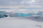 IMG_3546.JPG