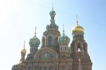IMG_5268a.JPG