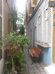 20190710_152337.jpg