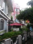 20190710_152924.jpg